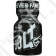 Bolt Black PWD